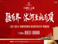 碧桂园大都会云顶