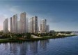 河滨天境