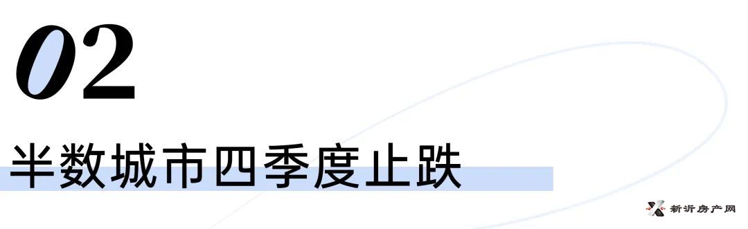 03.jpg