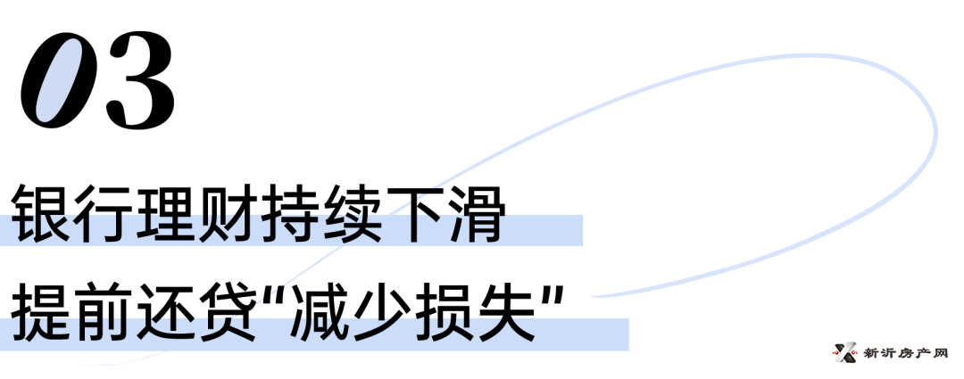 05.png